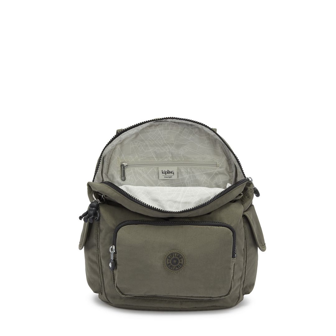 CITY PACK S - Imatge 3