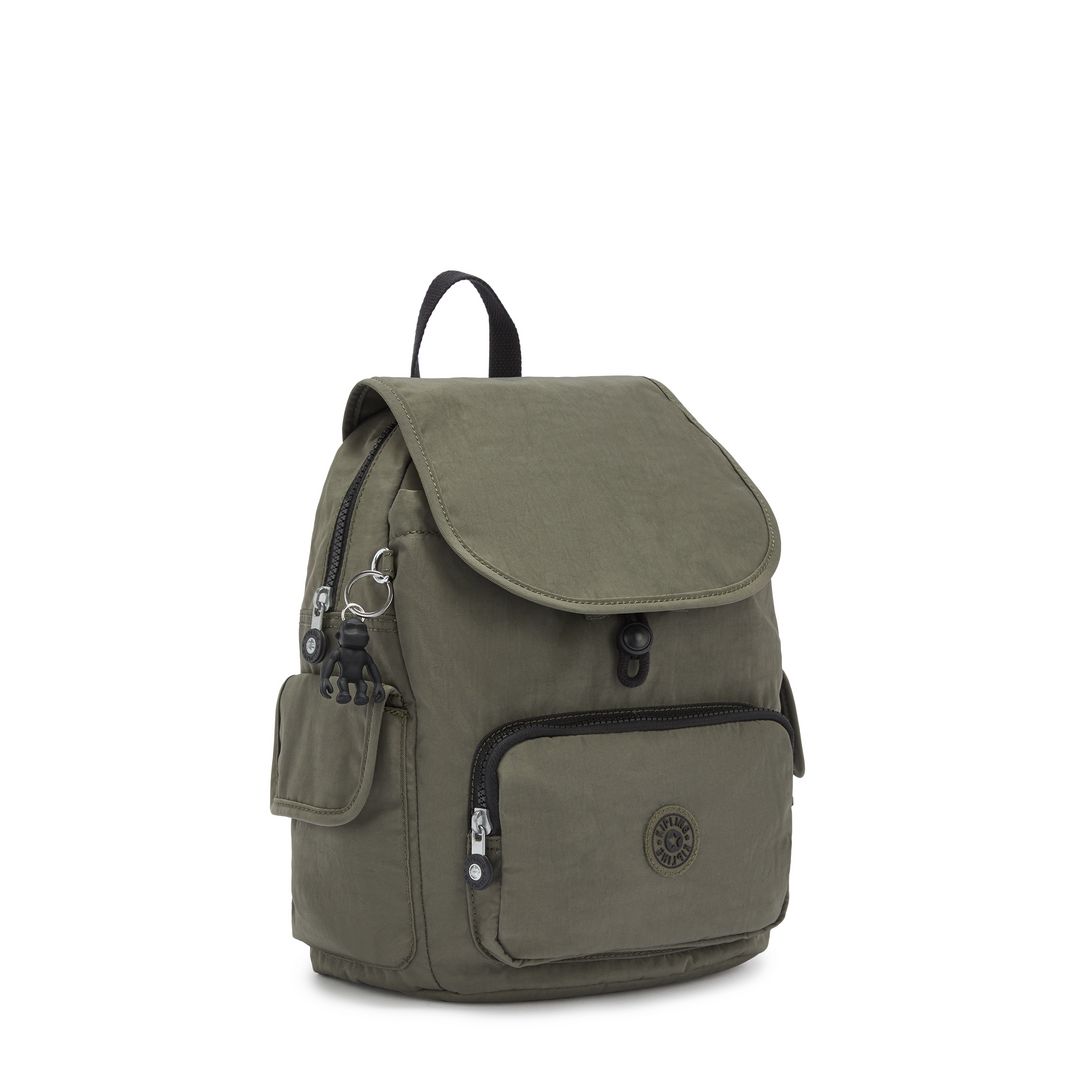 CITY PACK S - Imatge 4