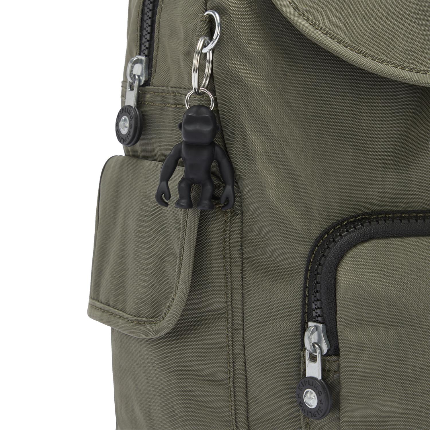 CITY PACK S - Imatge 5
