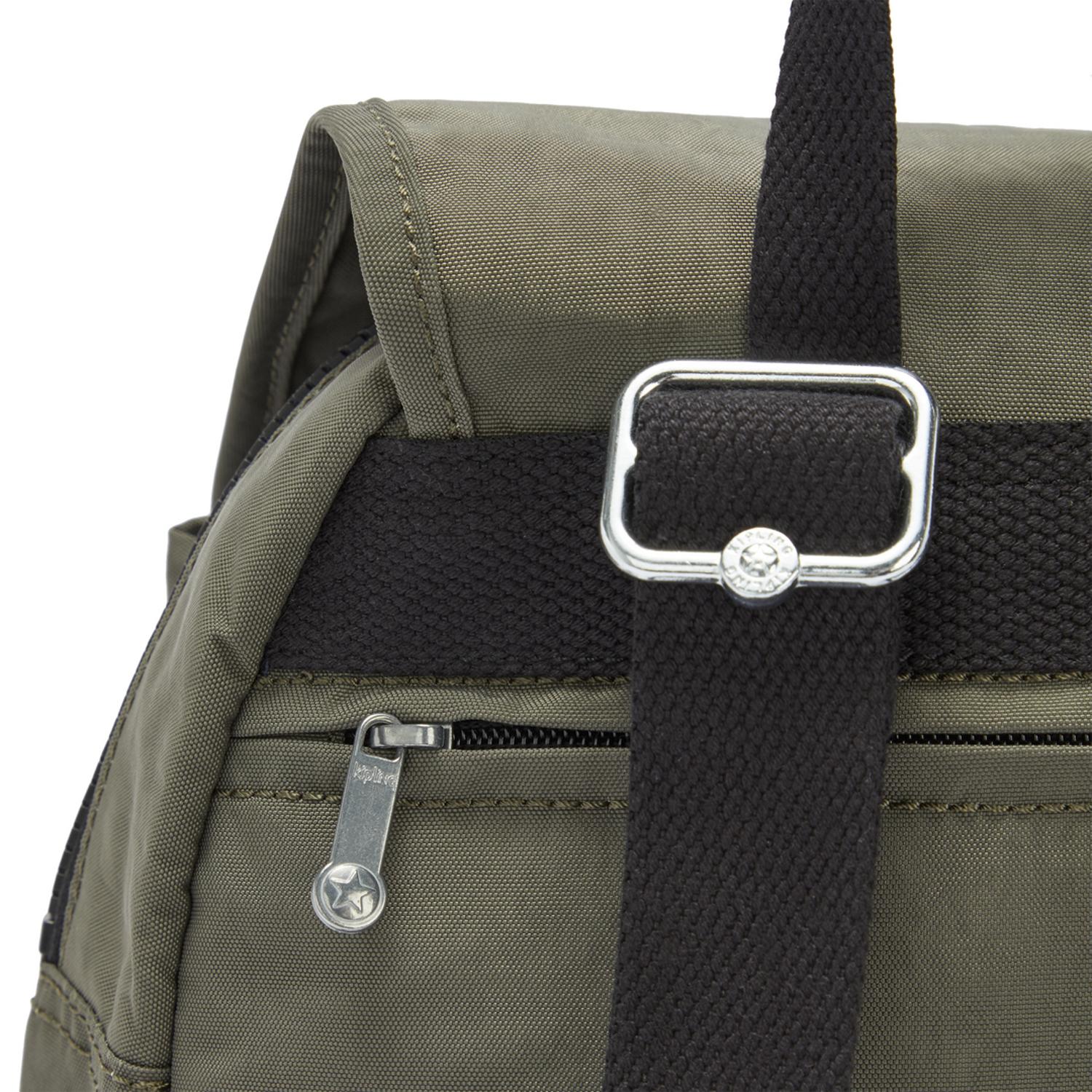 CITY PACK S - Imatge 6
