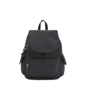 CITY PACK S