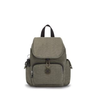 CITY PACK MINI
