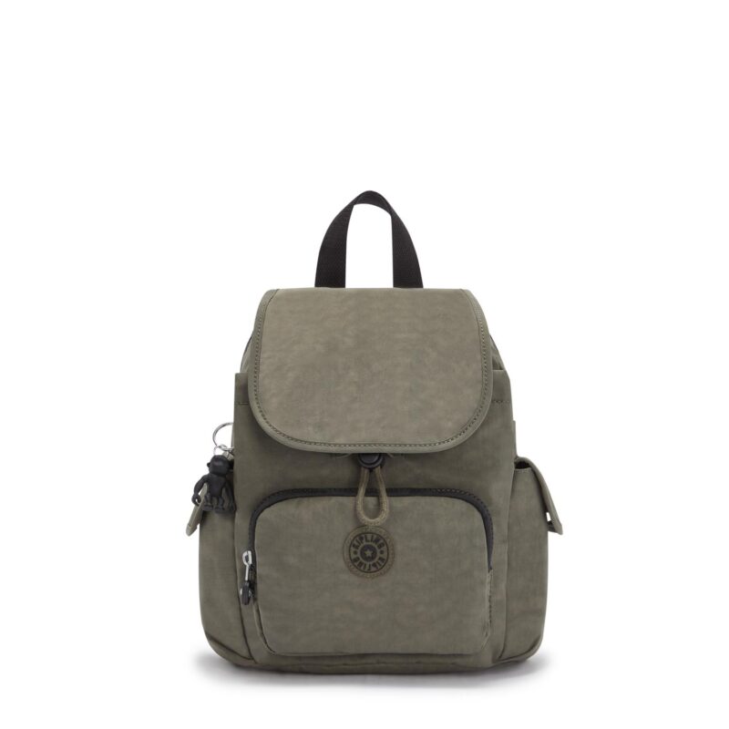 CITY PACK MINI