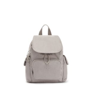 CITY PACK MINI