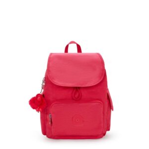 CITY PACK S