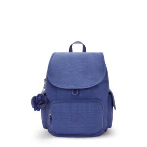 CITY PACK S