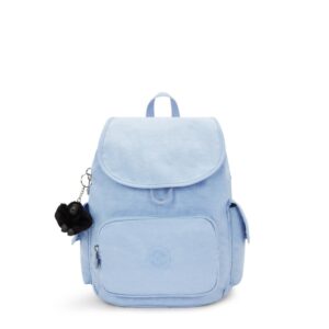 CITY PACK S