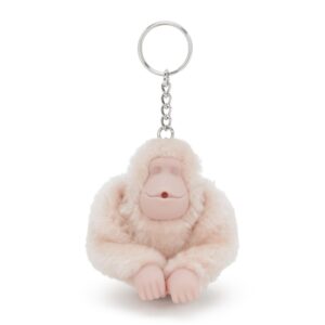 MONKEYCLIP M
