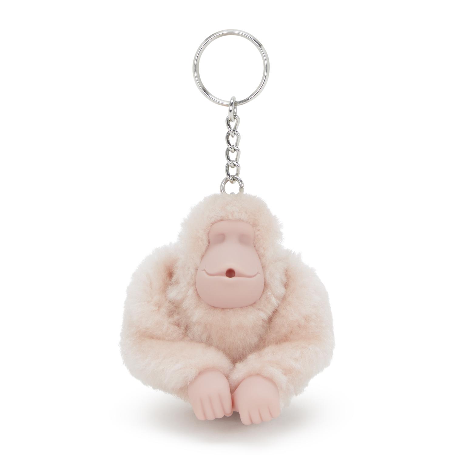 MONKEYCLIP M
