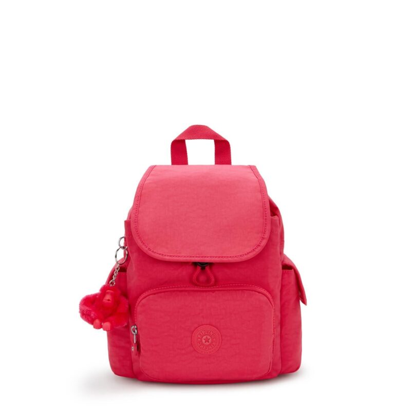 CITY PACK MINI