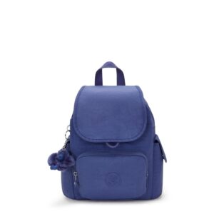 CITY PACK MINI