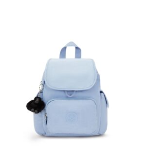 CITY PACK MINI