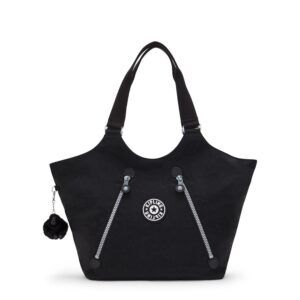 NEW CICELY