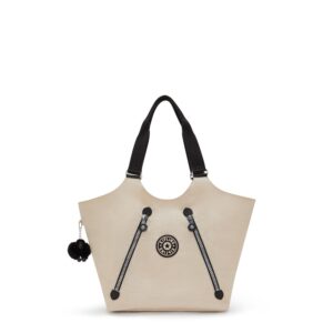 NEW CICELY