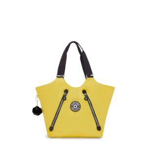 NEW CICELY