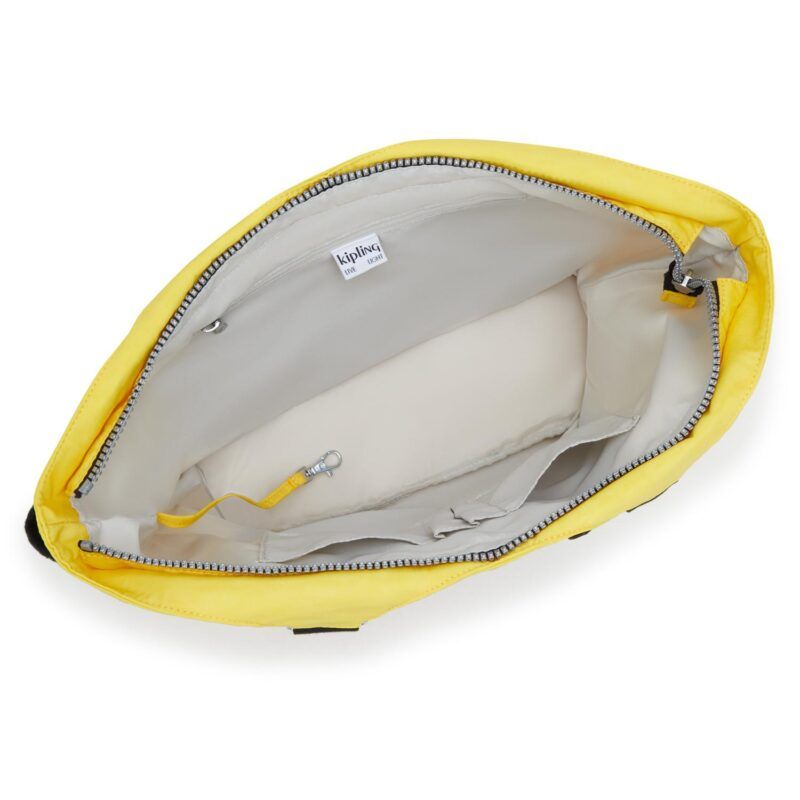 NEW CICELY - Imatge 3