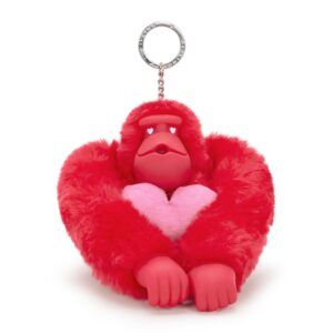 VALENTINE MONKEY XL