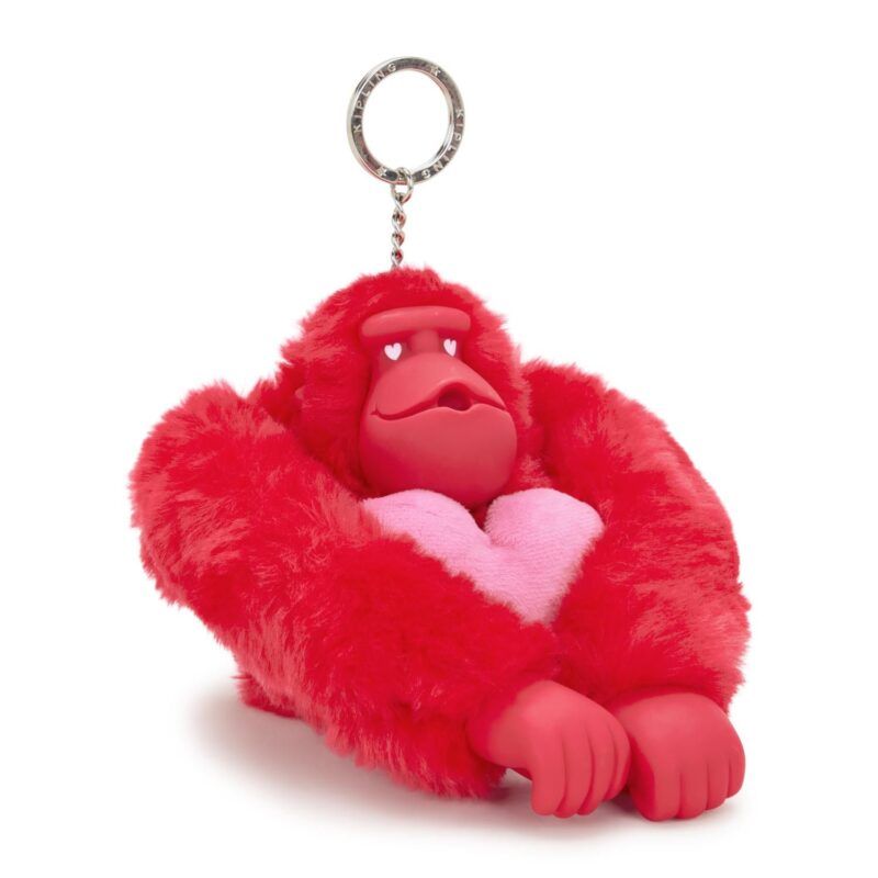 VALENTINE MONKEY XL - Imatge 2