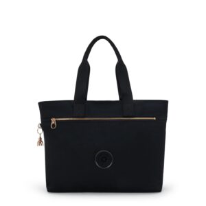 COLISSA ZIP