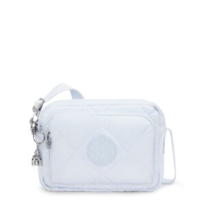 ABANU M ZIP QUILT