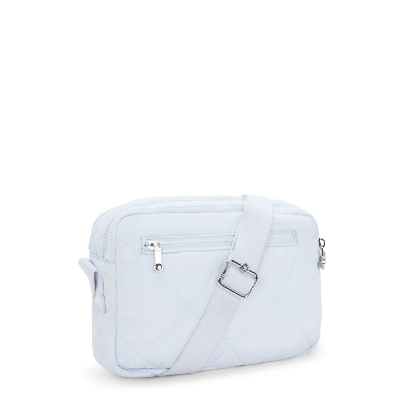ABANU M ZIP QUILT - Imagen 2
