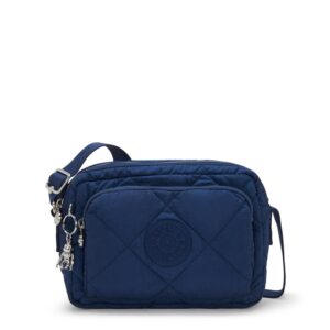 ABANU M ZIP QUILT