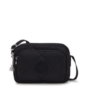 ABANU M ZIP QUILT