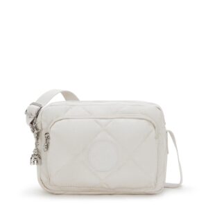 ABANU M ZIP QUILT