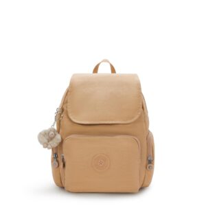CITY ZIP S