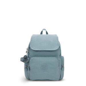 CITY ZIP S