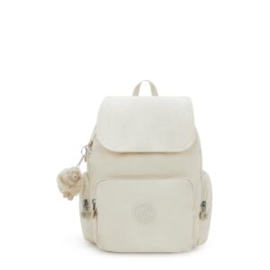 CITY ZIP S