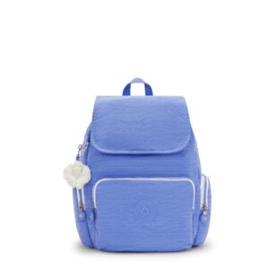 CITY ZIP S