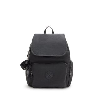 CITY ZIP S