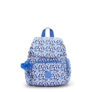 CITY ZIP MINI