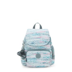 CITY ZIP MINI