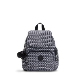 CITY ZIP MINI