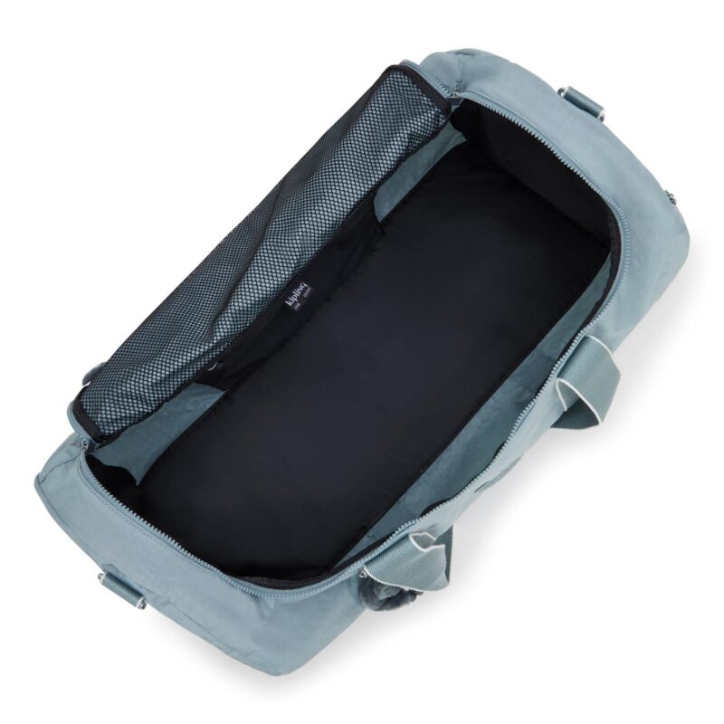 ARGUS M - Imagen 3
