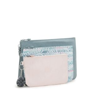 IAKA L WRISTLET