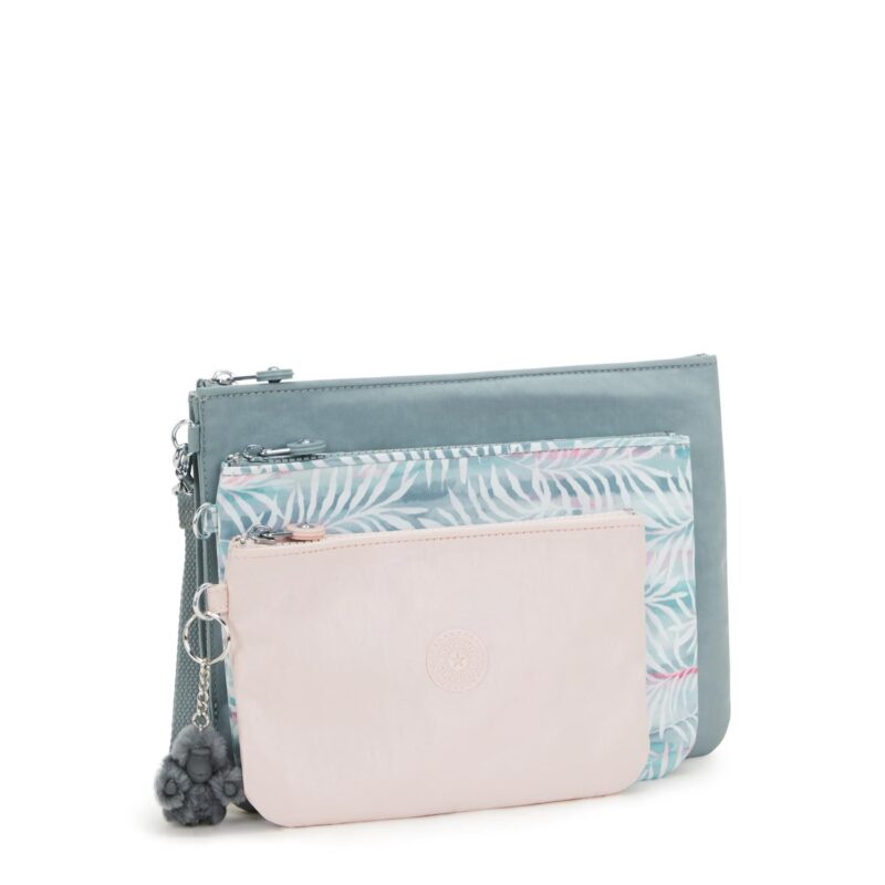 IAKA L WRISTLET
