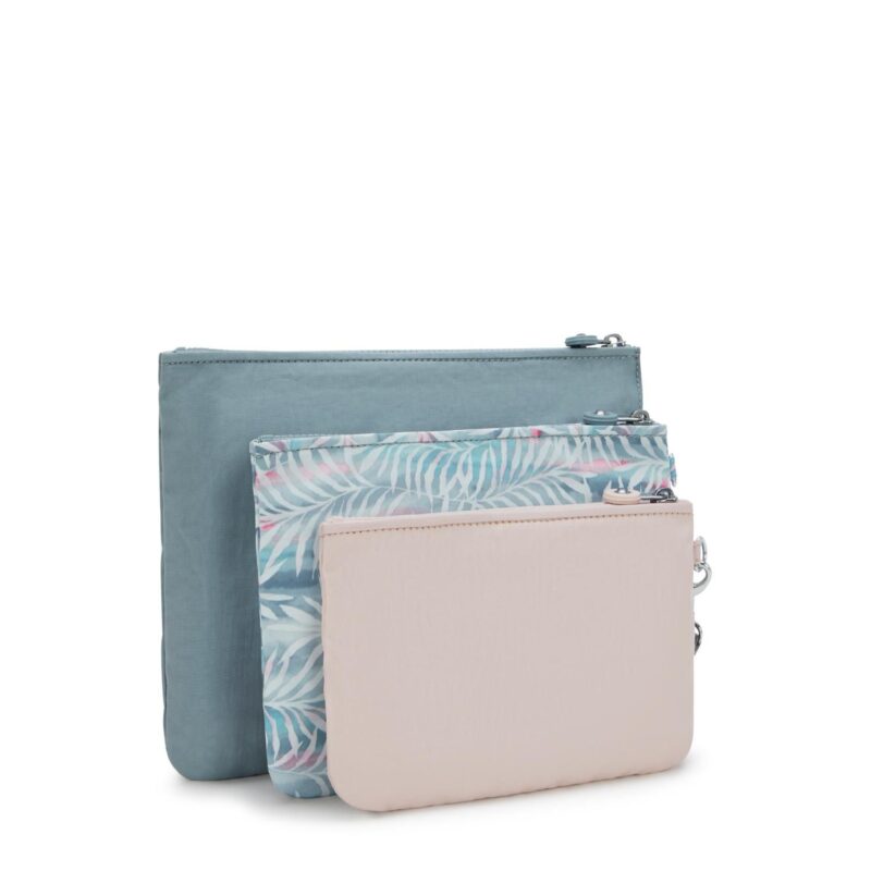 IAKA L WRISTLET - Imatge 2