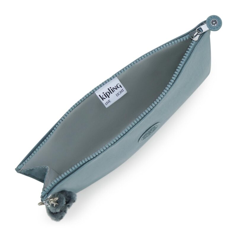 IAKA L WRISTLET - Imatge 3