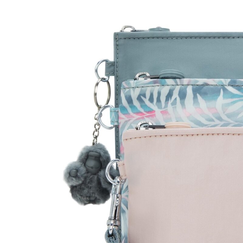 IAKA L WRISTLET - Imatge 4
