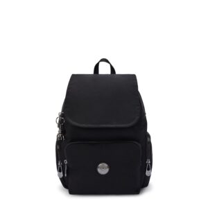 CITY ZIP S