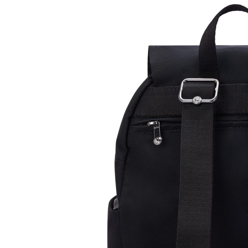 CITY ZIP S - Imagen 4