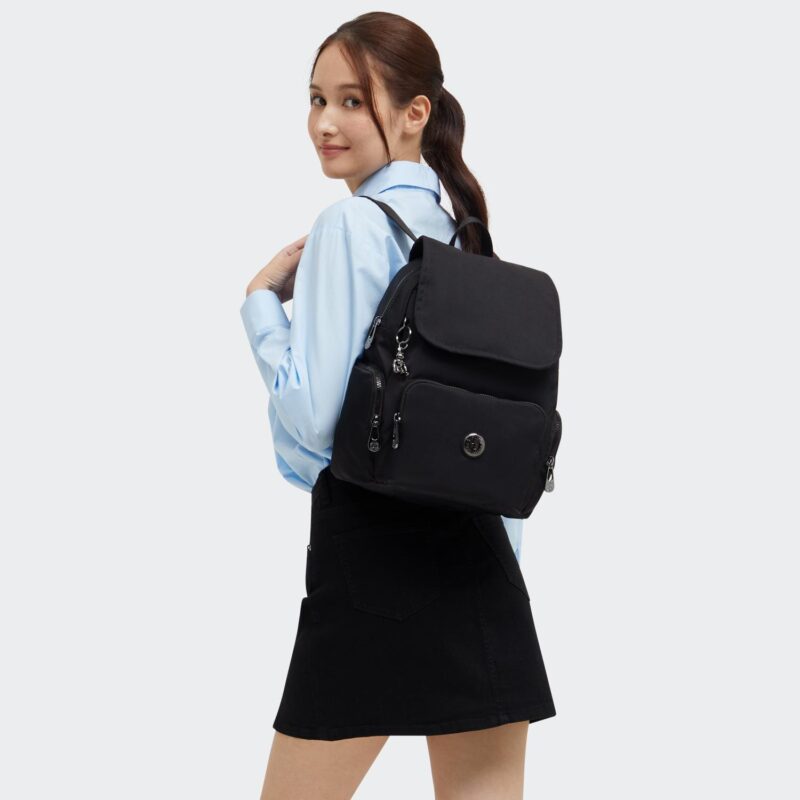 CITY ZIP S - Imagen 6