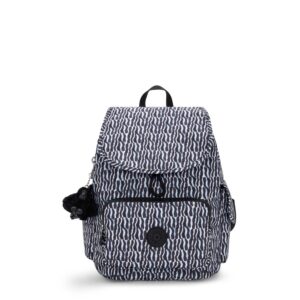CITY PACK S