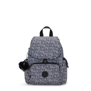 CITY PACK MINI