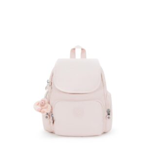 CITY ZIP MINI