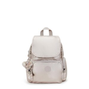 CITY ZIP MINI