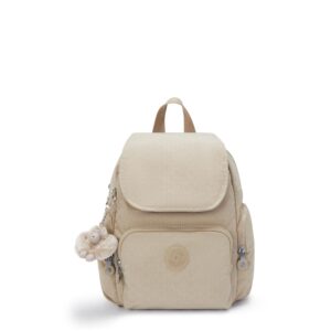 CITY ZIP MINI